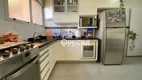 Foto 37 de Apartamento com 2 Quartos à venda, 88m² em Centro, Rio Claro