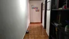 Foto 19 de Casa com 7 Quartos à venda, 400m² em Lapa, São Paulo