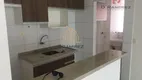 Foto 5 de Apartamento com 2 Quartos à venda, 77m² em Jardim Renascença, São Luís