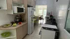 Foto 6 de Apartamento com 3 Quartos à venda, 100m² em Alto de Pinheiros, São Paulo