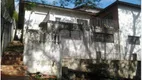 Foto 5 de Casa com 3 Quartos à venda, 250m² em Jardim Virgínia Bianca, São Paulo