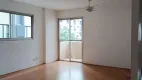 Foto 4 de Apartamento com 2 Quartos à venda, 70m² em Pinheiros, São Paulo