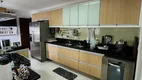 Foto 8 de Apartamento com 4 Quartos à venda, 230m² em Itaigara, Salvador