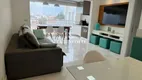 Foto 2 de Apartamento com 2 Quartos à venda, 80m² em Móoca, São Paulo