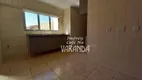 Foto 35 de Apartamento com 3 Quartos à venda, 100m² em Vera Cruz, Valinhos