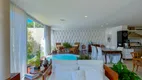 Foto 30 de Casa de Condomínio com 4 Quartos à venda, 885m² em Genesis II, Santana de Parnaíba