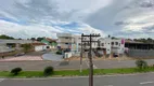 Foto 7 de Apartamento com 3 Quartos à venda, 137m² em Vila Nossa Senhora de Fátima, Americana
