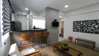 Foto 21 de Apartamento com 2 Quartos à venda, 58m² em Jardim Guanabara, Campinas