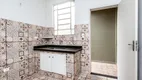 Foto 8 de Casa com 3 Quartos à venda, 235m² em Vila Rezende, Piracicaba