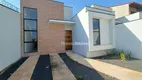 Foto 3 de Casa com 2 Quartos à venda, 62m² em GSP Life, Boituva