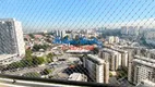 Foto 20 de Apartamento com 3 Quartos à venda, 76m² em Interlagos, São Paulo