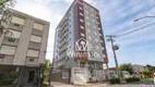 Foto 12 de Apartamento com 2 Quartos à venda, 64m² em Cristo Redentor, Porto Alegre
