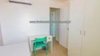 Foto 57 de Apartamento com 1 Quarto à venda, 44m² em Engenheiro Luciano Cavalcante, Fortaleza