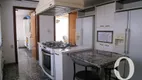 Foto 21 de Casa de Condomínio com 4 Quartos à venda, 550m² em Alphaville, Barueri