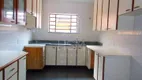 Foto 4 de Sobrado com 4 Quartos à venda, 303m² em Vila Gonçalves, São Bernardo do Campo