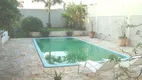 Foto 12 de Casa com 3 Quartos à venda, 350m² em Jardim Dona Antonieta, Rio das Pedras