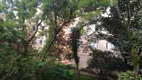 Foto 15 de Apartamento com 2 Quartos à venda, 48m² em Parque Pinheiros, Taboão da Serra