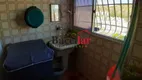 Foto 4 de Apartamento com 2 Quartos à venda, 60m² em Riachuelo, Rio de Janeiro
