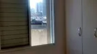 Foto 31 de Apartamento com 2 Quartos à venda, 68m² em Vila Firmiano Pinto, São Paulo