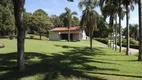 Foto 40 de Fazenda/Sítio com 5 Quartos à venda, 2000m² em Vila Borghesi, São Roque