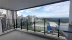 Foto 17 de Cobertura com 3 Quartos à venda, 144m² em Norte, Águas Claras