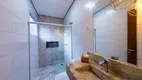 Foto 27 de Casa de Condomínio com 4 Quartos à venda, 352m² em Serra dos Lagos Jordanesia, Cajamar