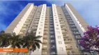 Foto 12 de Apartamento com 3 Quartos à venda, 61m² em Parque Amazônia, Goiânia