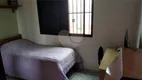 Foto 31 de Casa com 3 Quartos à venda, 161m² em Saúde, São Paulo