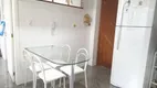 Foto 13 de Cobertura com 3 Quartos à venda, 262m² em Bom Pastor, Juiz de Fora