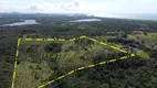 Foto 8 de Fazenda/Sítio à venda, 117279m² em Praia do Riacho, Guarapari