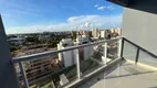 Foto 41 de Apartamento com 3 Quartos à venda, 103m² em Higienopolis, São José do Rio Preto