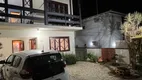 Foto 39 de Sobrado com 3 Quartos à venda, 128m² em Glória, Joinville