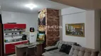 Foto 14 de Apartamento com 3 Quartos à venda, 108m² em Centro Histórico, Porto Alegre