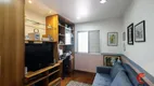 Foto 12 de Apartamento com 4 Quartos à venda, 150m² em Jardim Anália Franco, São Paulo