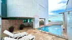 Foto 3 de Flat com 1 Quarto à venda, 26m² em Ponta Negra, Natal