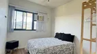 Foto 8 de Apartamento com 2 Quartos à venda, 75m² em Barra da Tijuca, Rio de Janeiro