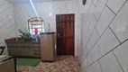 Foto 23 de Fazenda/Sítio com 4 Quartos à venda, 250m² em CONDOMINIO ZULEIKA JABOUR, Salto