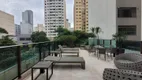 Foto 29 de Apartamento com 1 Quarto à venda, 33m² em Santa Cecília, São Paulo