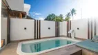 Foto 19 de Casa de Condomínio com 4 Quartos à venda, 299m² em Aruana, Aracaju