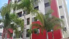 Foto 25 de Apartamento com 3 Quartos à venda, 85m² em Centro, Sorocaba
