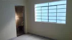 Foto 41 de Casa com 8 Quartos à venda, 220m² em Jardim Peri, São Paulo