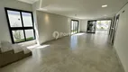 Foto 3 de Casa de Condomínio com 4 Quartos à venda, 347m² em Ribeirão do Lipa, Cuiabá