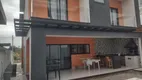 Foto 9 de Casa de Condomínio com 3 Quartos à venda, 253m² em São Venancio, Itupeva