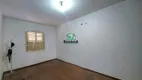 Foto 10 de Imóvel Comercial com 4 Quartos para alugar, 351m² em Jundiai, Anápolis