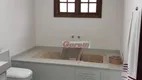 Foto 104 de Casa de Condomínio com 4 Quartos à venda, 420m² em Arujazinho III, Arujá