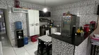 Foto 4 de Casa com 2 Quartos à venda, 132m² em Bonsucesso, Fortaleza