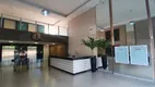 Foto 27 de Ponto Comercial para alugar, 70m² em Centro, Rolândia