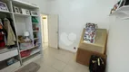 Foto 10 de Cobertura com 2 Quartos à venda, 60m² em Ipanema, Rio de Janeiro