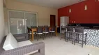 Foto 34 de Casa de Condomínio com 3 Quartos à venda, 234m² em Chácara Primavera, Jaguariúna