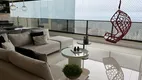 Foto 17 de Apartamento com 4 Quartos à venda, 305m² em Graça, Salvador